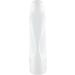 BioForm Plus Sanitizing Detergent Washing Machine 1.6 L - Buy Online on GoSupps.com