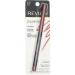 Revlon ColorStay Lipliner Sienna 635 1 ea - Pack of 3 - Buy Online on GoSupps.com