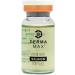 Dermamax BB Premium Glow Kit Special Skin 14 Ampoules for BB Treatment Ideal for Microneedling & Dermaroller Intensive Skin Care & Anti-Aging for a Radiant Complexion 8 ml per Ampoule - Buy Online on GoSupps.com