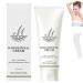 Cr me d pilatoire douce et indolore apaisante pour la peau formule douce rapide et efficace convient tous les types de peau. 1pcs