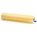 Plastic Food Wrap with Slide Cutter 12 Inch x 250 Foot Pack of 4 - Value Pack ($3.2/Count) - Buy Online on GoSupps.com