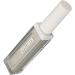 Metallic Liquid 3g Soft Tip Liquid for Shopping - Buy Online on GoSupps.com