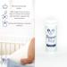 Diaper Dust | Diaper Deodorizing Powder (2ct) | Unscented Activated Charcoal Eco-Friendly Portable Solution - Buy Online on GoSupps.com
