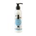 DURANCE Body Lotion 'Cotton Musk' 250 ml