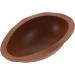 Alipis 5pcs Mousse Mold Molds Easter Egg Chocolate Mold Jelly Candy para Chocolate De Silicone Baking Pan Multi-Function Mold Silicone DIY Mold Cake Mold 3D Large Silica Gel - Buy Online on GoSupps.com