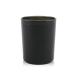 Byredo Fragranced Candle Tree House - 2.4 oz | Premium Scented Candle for Home - International Shipping Available - Buy Online on GoSupps.com