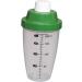 Homyl Bouteil Prot in e Multifonctionnelle Transparente pour Le Bureau - Buy Online on GoSupps.com