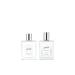 philosophy pure grace - eau de toilette & eau de parfum 2 fl. oz.