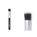 SILSTAR PROFESSIONAL STIPPLING BRUSH WITH HANDLE MADE OF NATURAL BIRCH WOOD  MADE IN KOREA SPB005 - Buy Online on GoSupps.com