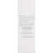 Neocutis Hyalis+ Intensive Hydrating Serum 1oz - Oil-Free Anti-Aging Formula - Buy Online on GoSupps.com