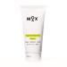 Mox Skincare Hydrating Mint Face Cleanser (3.4 oz) | Exfoliating Daily Face Wash | Unclog Pores with Salicylic Acid 3.4 Ounce (Pack of 1)