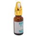 Tinnitus Relief Ear Drops 20ml - Say Goodbye to Ringing, Noises & Ear Discomfort - Buy Online on GoSupps.com