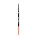 Vivienne Sabo - Automatic Brow Pencil Color:Brown Type:brown