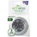 ecoegg EEDT6 Detox Tablets Detox Tablets
