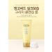  The Face Shop Mango Seed Cleansing Foam - Buy Online on GoSupps.com