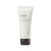 AHAVA Leave-on Deadsea Mud Dermud Intensive Hand Cream 3.4 Oz/ 100 Ml for Women By 3.4 Fl Oz