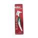 Denture Brush by Brush Buddies - Gentle and Effective Cleaning Tool - Buy Online on GoSupps.com