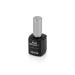 Apres Nail Gel-X Base Gelcoat X | 15 ml | Premium Quality Rubberized Formula | Scratch Resistant | Enhanced Grip | 2022 Version - Buy Online on GoSupps.com