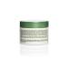 Principal Secret Reclaim Botanical Radiant Recovery Night Cream 1 oz | Anti-Aging Skincare for All Skin Types International Shipping - Buy Online on GoSupps.com