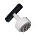 Homecraft Contour Turner Daily Living Aid Helps users with Limited Grip Stength Turn Knobs Dials and Handles Arthritis Aids Elderly/Disabled Users Single