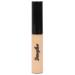3x Douglas Make-up Eye Concealer High Cover Set - Linen 4 ml | International Shipping Available - Buy Online on GoSupps.com