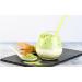 Otsuka Green Tea Co - Organic Classic Matcha Green Tea Powder 50g - Perfect use for matcha desserts cakes cookies and drinks - Buy Online on GoSupps.com