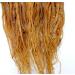 Herbal Cure - Panax Ginseng Chinese Red Ginseng Root 100g Natural Vegan Edible - Buy Online on GoSupps.com