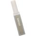 Metallic Liquid 3g Soft Tip Liquid for Shopping - Buy Online on GoSupps.com