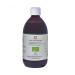 500 ml Bio FRZ Aloe Arborescens Juice with Honey