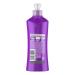 Sedal Liso Perfecto con Prote na Hidrolizada 300ml - SEALED - 10.14 Fl Oz (Pack of 1) - Buy Online on GoSupps.com