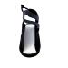 Post-op Shoe for Broken Foot or Toe Medical Open Toe Walking Cast Shoe Lightweight Medical Walking Boot with Adjustable Strap for Post Surgery Fractured Foot Sprains - Left or Right Foot - Buy Online on GoSupps.com