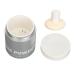Buy Face Loose Powder | Sticky Proof Makeup for Long-Lasting Finish - International Shipping Available - Buy Online on GoSupps.com