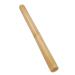 Bamboo massage tab with body-shaping manual hand tools dredging of the meridians for cold hands and feet loosening of muscle blockades sustainable objection to self-care