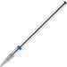 BNG Diamond Nail Drill Bit Cuticle Remover Professional 3/32" Electric Nail File for Acrylics Gels Nail Art Cleaning Cuticle Bit Nail Drill Manicure Pedicure Salon Tool Medium - Buy Online on GoSupps.com