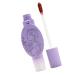 CHAKAE Moisturizing Lip Gloss with Natural Essential Shine Long Lasting Reduces Fine Lines