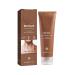 rongweiwang Women Leg Face Belly Sunless Self-tan Cream Hiking Bronzing Tanner Cream Ladies Skin Care Beauty Supplies