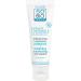 So Bio tic - Rich protective moisturizing cream - Buy Online on GoSupps.com