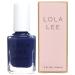 Lola Lee | Nail Polish | Forever Going With The Flow | NP084 | 15ml | Quick Drying | Non Toxic | Gloss & Shine | 100% Vegan | Cruelty Free | Long Lasting