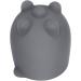 Le Wand Shiatsu Deep Tissue Massage Attachment - Grey OS | International Shipping Available - Buy Online on GoSupps.com