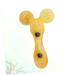 Balacoo Bead Roller Massage Tool - Portable Face & Neck Roller for Eye & Facial Massage - Buy Online on GoSupps.com