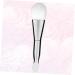 Beaupretty Mask Brush Makeup Brush for Women Cosmetic Tool - Buy Online on GoSupps.com