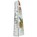 Gaea Organic Snack Pack Pitted Green Olives with Sea Salt and Lemon Juice - 2.3 oz (Pack of 8) â¦ - Buy Online on GoSupps.com