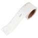 POPETPOP 1 Roll Stickers Eyebrow Stencil Eye Brow Eyebrow Mapper Labeling Eyebrow Trimming
