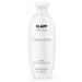 Buy Folding Cosmetics Clean & Active Tonic - Alcohol-Free Facial Water for Sensitive Skin - 250 ml | Balances pH & Clarifies - Buy Online on GoSupps.com