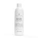 Hypoallergenic Aloe Vera Dog Shampoo - Sensitive Skin Itch Relief Natural Formula Contains Conditioner Tearless pH Balanced Moisturising for Soft Fur Made in UK 250ml for Puppies & Dogs