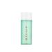 Byroe Bitter Green Essence Toner Mini Travel Size | Facial Toner with Hyaluronic Acid and Vegetable Extract | Hydrate  Purify  Smooth Texture  and Minimize Appearance of Pores | 20 ML 0.67 Fl Oz (Pack of 1)
