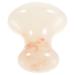 Angoily Gua Sha Stones - Relaxation & Massage Tools for Home & Office Decor | Jade & Agate Body Massagers - Buy Online on GoSupps.com