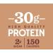 Fairlife Chocolate Protein Shake 12 oz 354 mL - Buy Online on GoSupps.com
