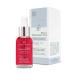 ANA MARIA Suero Facial Restaurador B12 | Facial Serum Restorer B12 1.02oz-30ml
