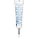 Buy Multilind Microplata Palpebral Cream 15ml - Intensive Care for Dry & Extra-Dry Skin - Fast International Shipping - Buy Online on GoSupps.com
